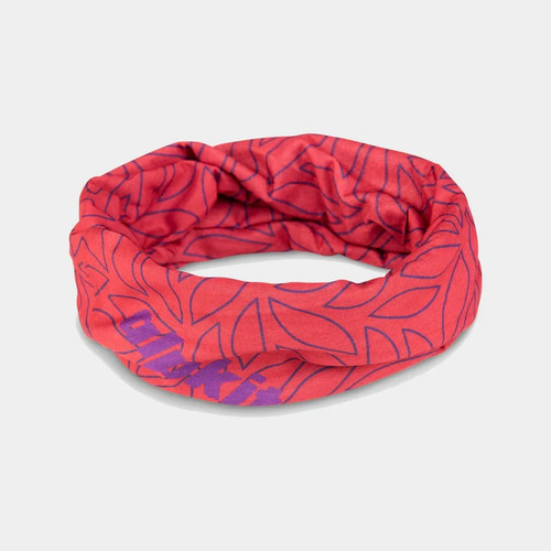 Alpkit draught excluder multi - alpkit,