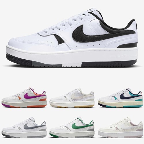 Nike gamma force women - gamma, women's