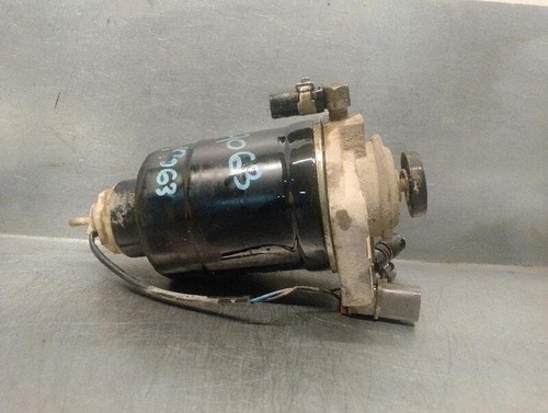 164001c510 gasoil filter - gasoil,