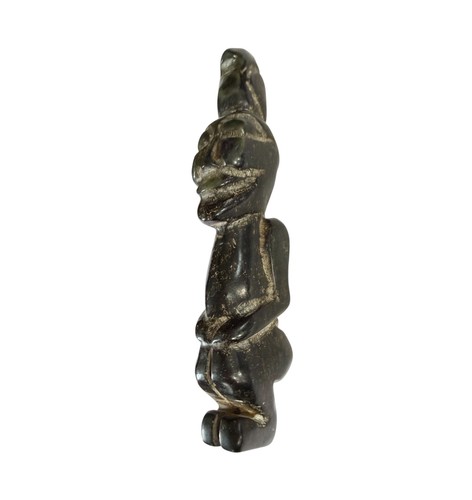 463 hongshan style black - #463,