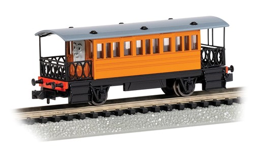 Bachmann 76091 gauge - bachmann,
