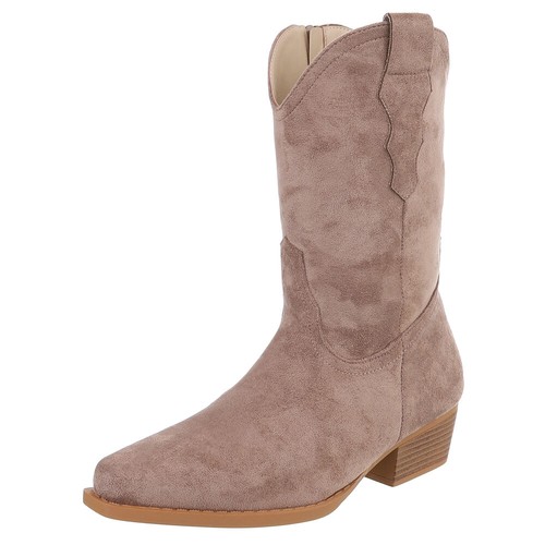 Women cowboy boots - cowboy,