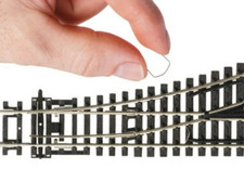 Hornby R8232 DCC Electric