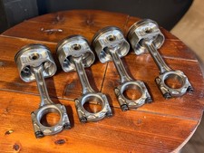 Mitsubishi Lancer Evo 7/8