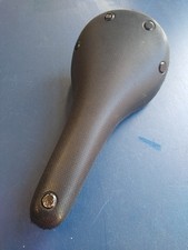 Brooks Cambium C15 Saddle