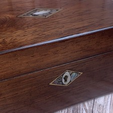 19th Century Victorian