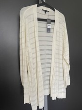 BNWT Bonmarche Elegant  Ladies