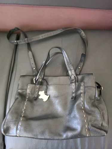 Radley london black - radley,