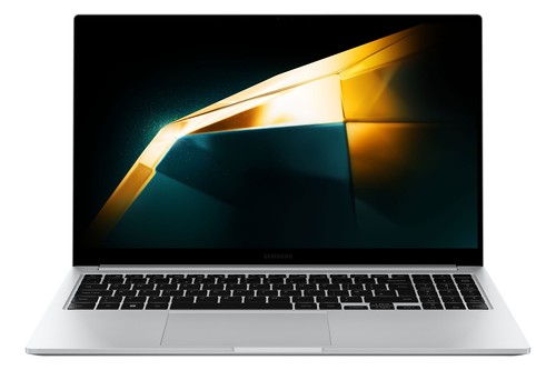 Samsung galaxy book4 - samsung,