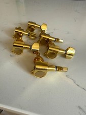 Ibanez guitar tuning - ibanez, pegs