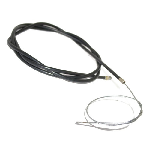 New friction free clutch - friction,