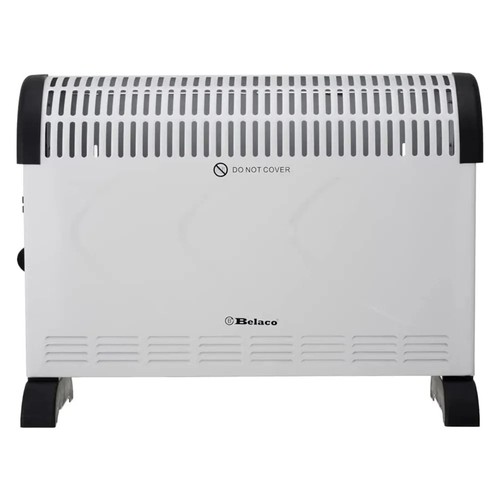 Belaco 2000w electric - belaco,