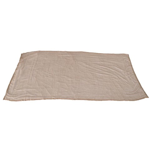 Scrim net commando face veil - net,