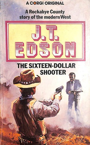 Sixteen dollar shooter - sixteen-dollar, by