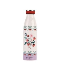 Cath Kidston Raspberries