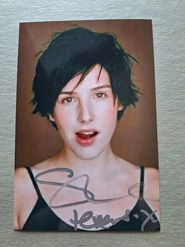 Sharleen spiteri texas - spiteri,