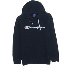 Mens size champion blue - mens, uk