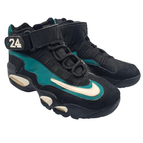 Nike air griffey - nike, max