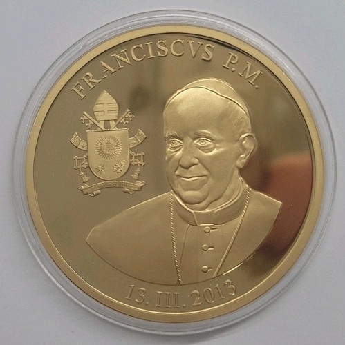 2013 vatican pope francis - vatican,
