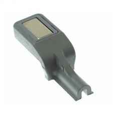 Robot Coupe 49104 Magnet