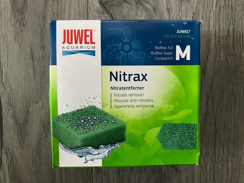 Brand new fish tank - brand,
