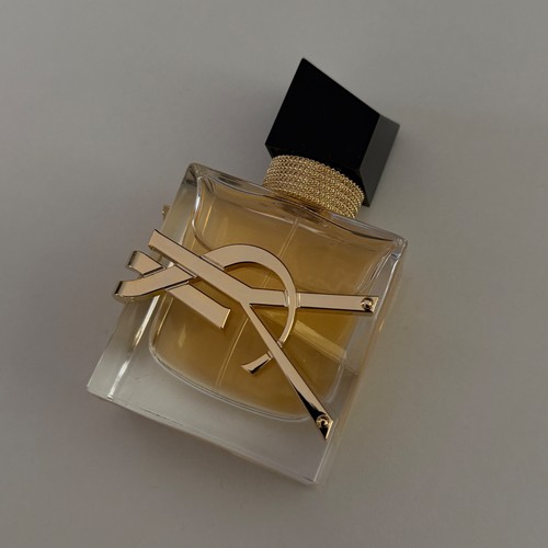 Yves saint laurent libre eau - saint,
