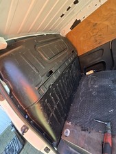 2021 vauxhall combo l1h1 - 2021,