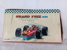 Telsalda Toys Hong Kong HT1001