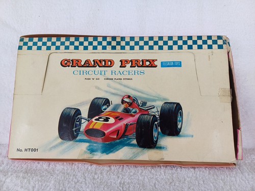 Telsalda toys hong kong ht1001 - kong,