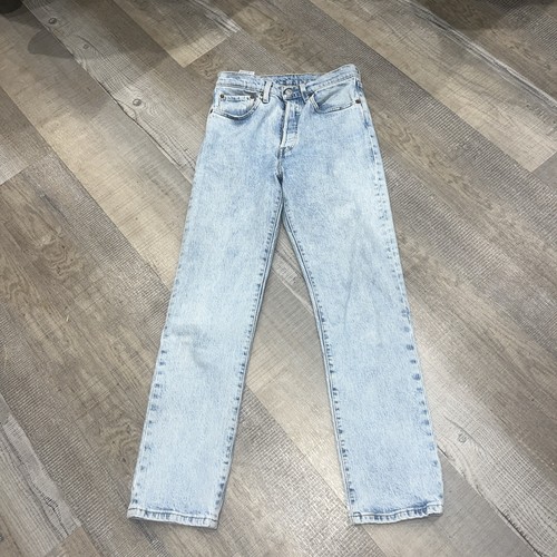 Levi 501 ladies - levi's,