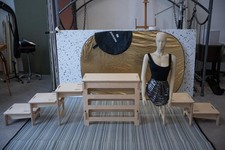 Group Photography Multi Poser