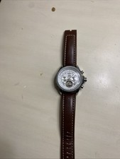 Bentley special edition watch Berlinting rare Watch ￼