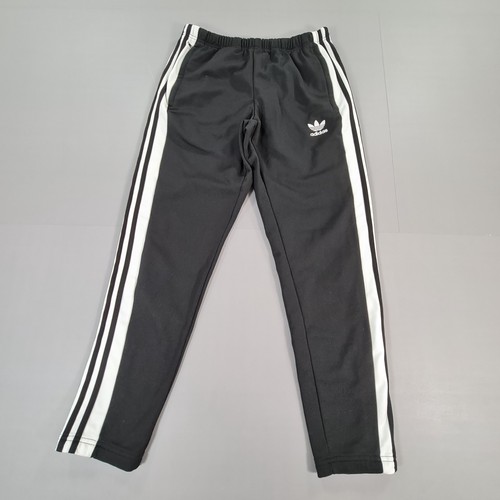 Adidas mens adibreak - mens, tracksuit