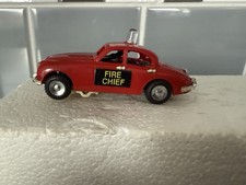 Tri-ang Minic Motorways M.1552