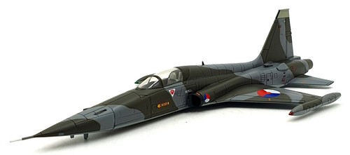 Hobby master scale - master, 1/72