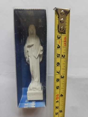 Our lady medjugorje - lady,