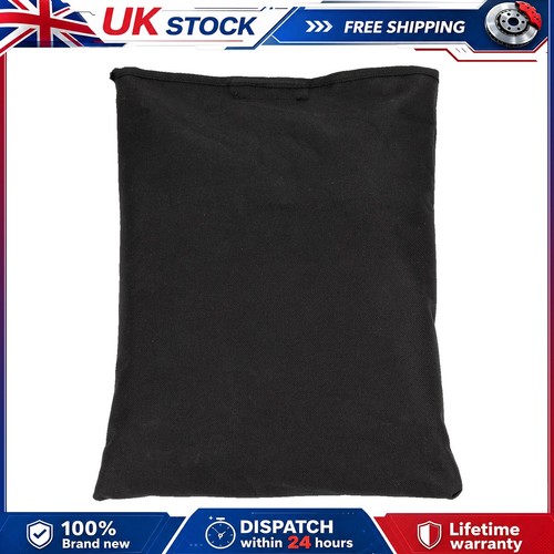 Screen cover frost protection - cover,