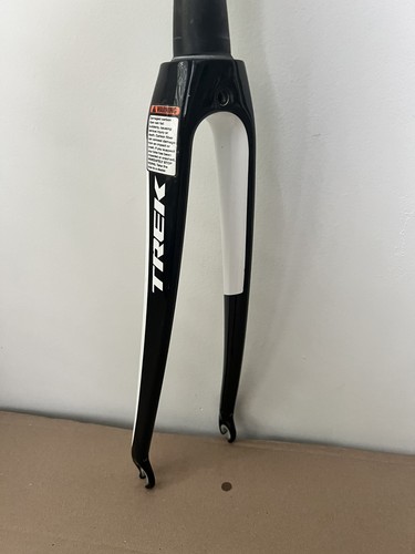 Trek domane carbon road - carbon, bike