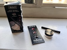 New KAT VON D Mini Size tattoo
