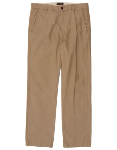 Dockers mens straight - dockers,