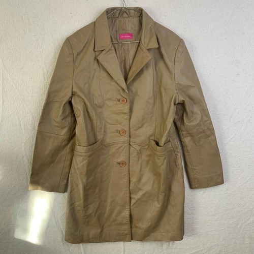 For women ladies toffee - for,