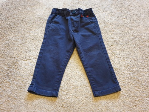 Maine new england navy - new,