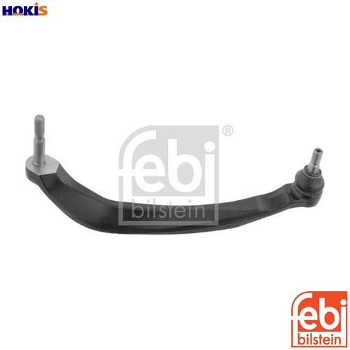 Controltrailing arm wheel - controltrailing,