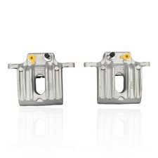 Fits Hyundai Santa FE Brake