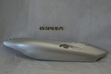 Left Fairing Panel Yamaha TDM