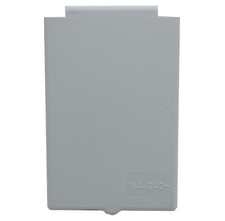 Caravan Motorhome Replacement