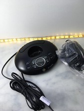 BT Graphite 1500 Cordless