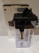 DeLonghi Jug Milk Carafe