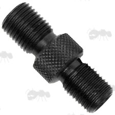 Parker Hale Dual Male Barrel