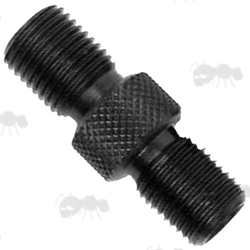Parker hale dual male - parker,